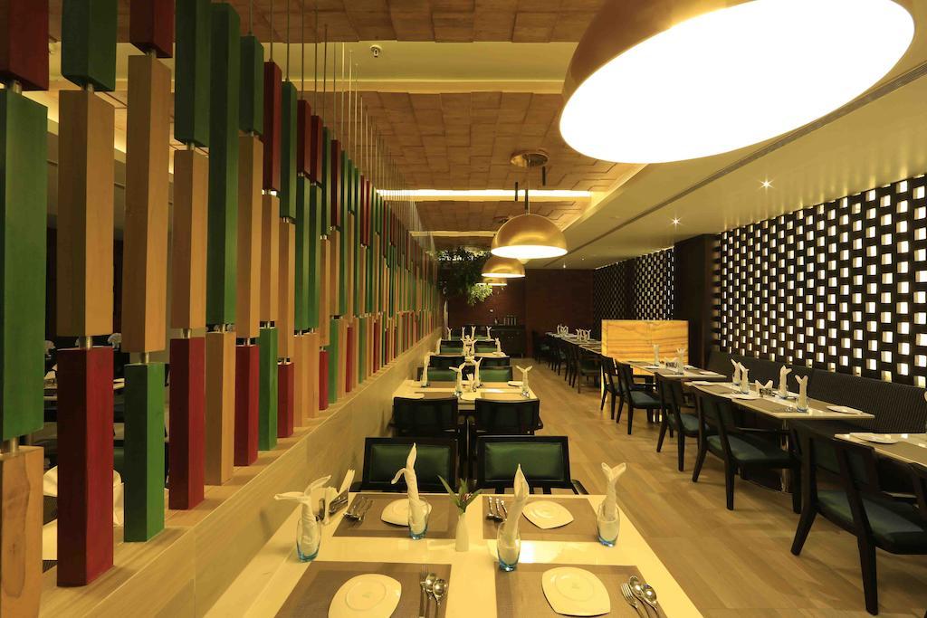 Hotel Regalia Tirupati Ngoại thất bức ảnh